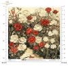 Papel para álbumes de recortes SL1803